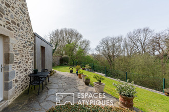  maison st-briac-sur-mer 35800
