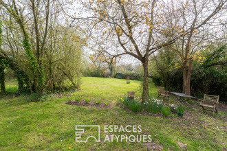  maison st-briac-sur-mer 35800