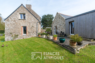  maison st-briac-sur-mer 35800