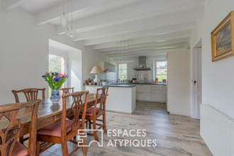  maison st-briac-sur-mer 35800