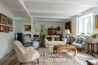  maison st-briac-sur-mer 35800