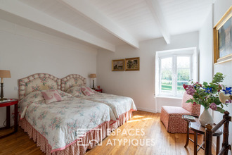  maison st-briac-sur-mer 35800