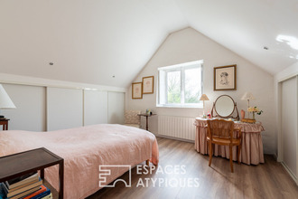  maison st-briac-sur-mer 35800