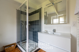  maison st-briac-sur-mer 35800