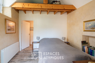  maison st-briac-sur-mer 35800