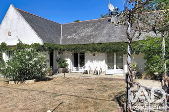 maison st-briac-sur-mer 35800
