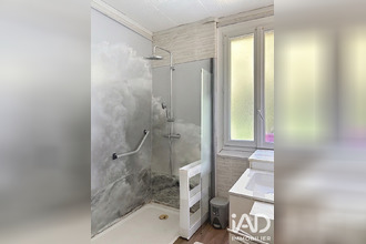  maison st-briac-sur-mer 35800