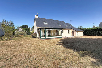  maison st-briac-sur-mer 35800
