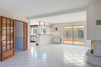  maison st-briac-sur-mer 35800