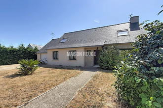  maison st-briac-sur-mer 35800