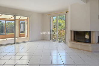  maison st-briac-sur-mer 35800