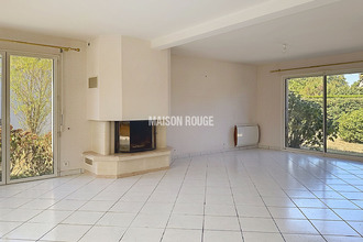  maison st-briac-sur-mer 35800