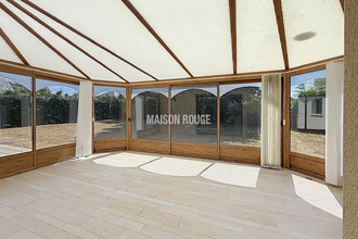  maison st-briac-sur-mer 35800