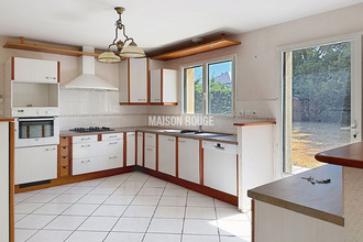  maison st-briac-sur-mer 35800