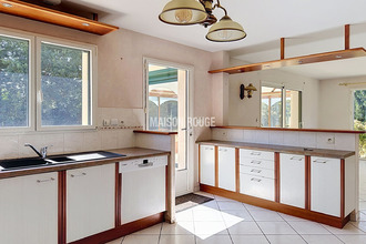  maison st-briac-sur-mer 35800
