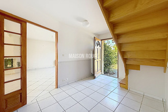  maison st-briac-sur-mer 35800