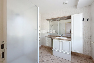  maison st-briac-sur-mer 35800
