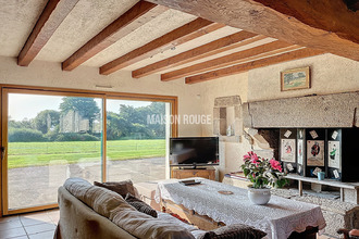  maison st-briac-sur-mer 35800