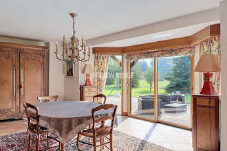  maison st-briac-sur-mer 35800