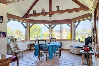  maison st-briac-sur-mer 35800