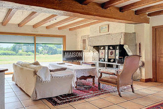  maison st-briac-sur-mer 35800