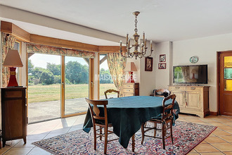  maison st-briac-sur-mer 35800