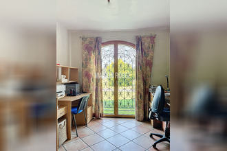  maison st-briac-sur-mer 35800