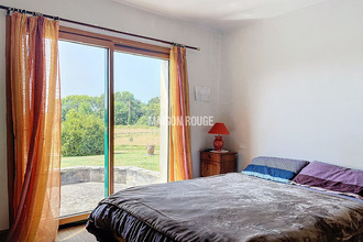  maison st-briac-sur-mer 35800