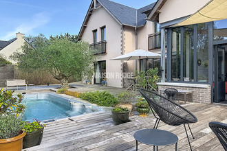  maison st-briac-sur-mer 35800
