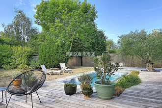  maison st-briac-sur-mer 35800