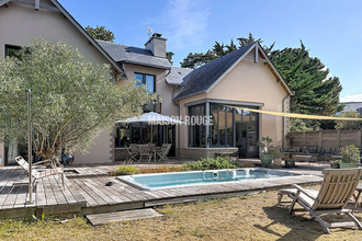  maison st-briac-sur-mer 35800