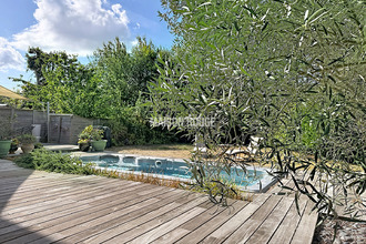  maison st-briac-sur-mer 35800