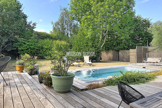  maison st-briac-sur-mer 35800