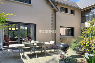  maison st-briac-sur-mer 35800