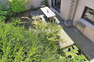  maison st-briac-sur-mer 35800
