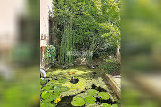  maison st-briac-sur-mer 35800