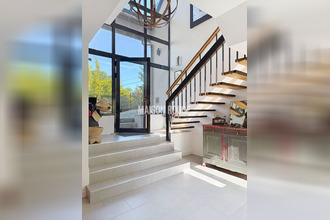  maison st-briac-sur-mer 35800