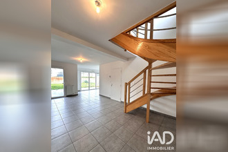 maison st-briac-sur-mer 35800
