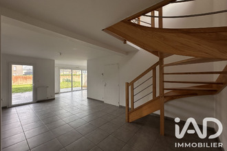  maison st-briac-sur-mer 35800