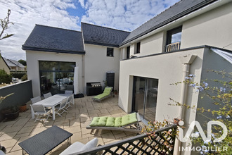  maison st-briac-sur-mer 35800
