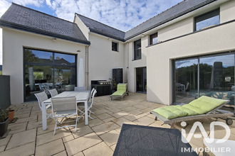  maison st-briac-sur-mer 35800