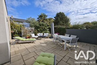  maison st-briac-sur-mer 35800