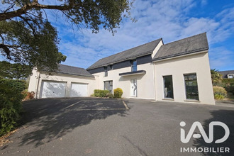  maison st-briac-sur-mer 35800