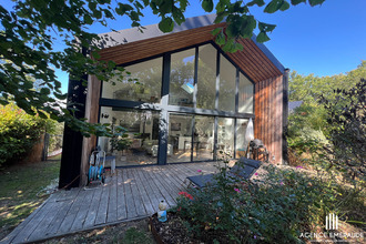  maison st-briac-sur-mer 35800