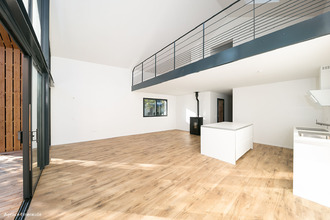  maison st-briac-sur-mer 35800