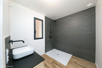 maison st-briac-sur-mer 35800
