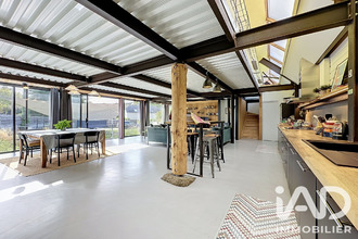 maison st-briac-sur-mer 35800