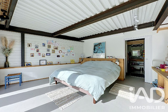  maison st-briac-sur-mer 35800