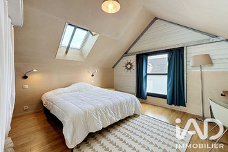  maison st-briac-sur-mer 35800