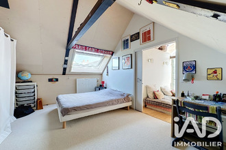  maison st-briac-sur-mer 35800